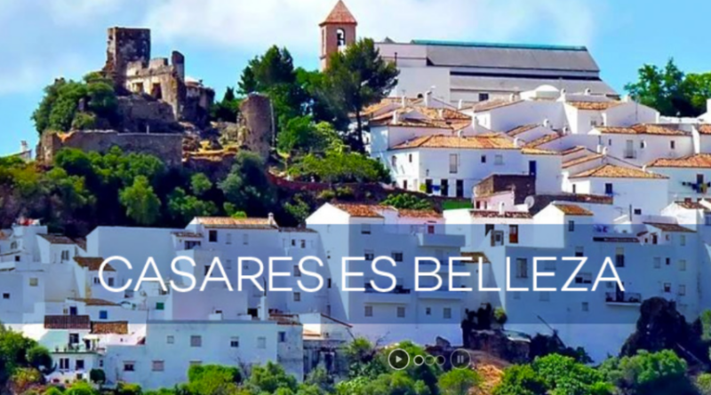 casares